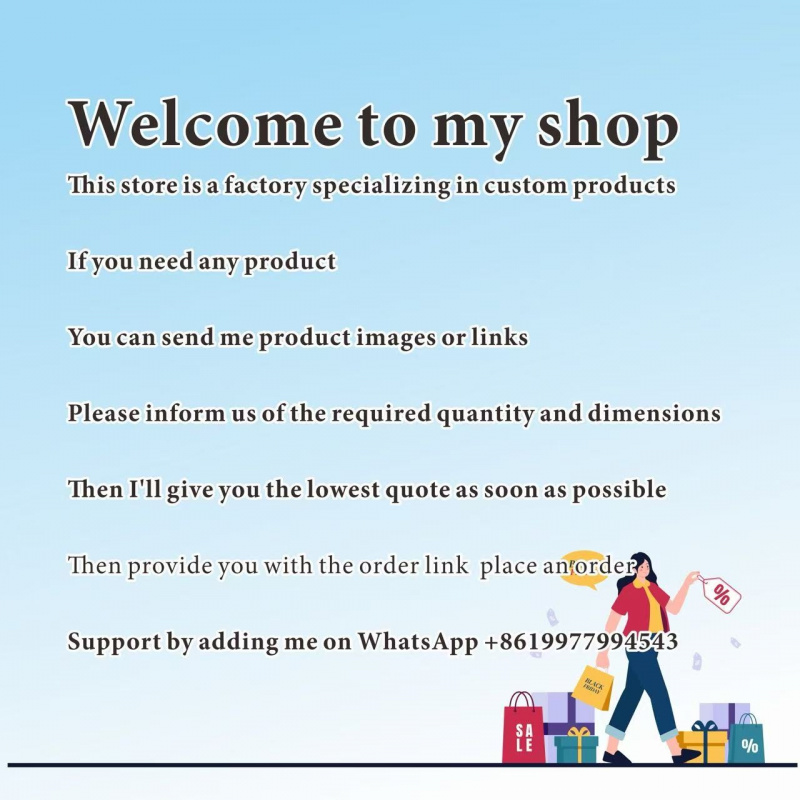 custom.Luxury Skincare Shop Fi - Luxury Skincare Shop review and price