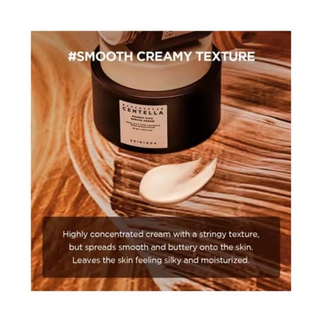 SKIN1004 Centella Probio-Cica  - Luxury Skincare Brands review and price