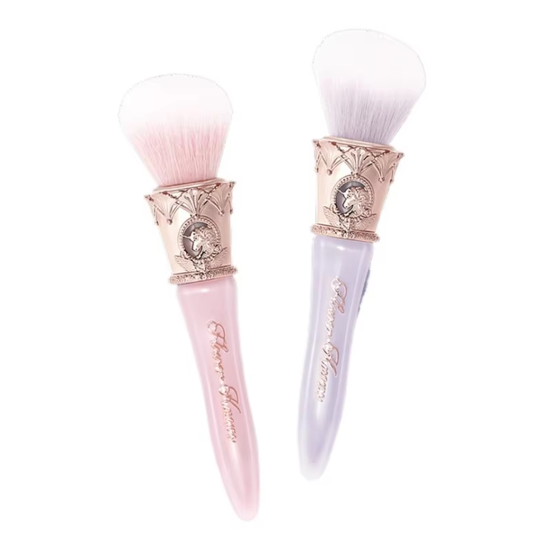 Luxury Crystal Flower Knows Bl - Luxury Skincare And Makeup Brands review and price