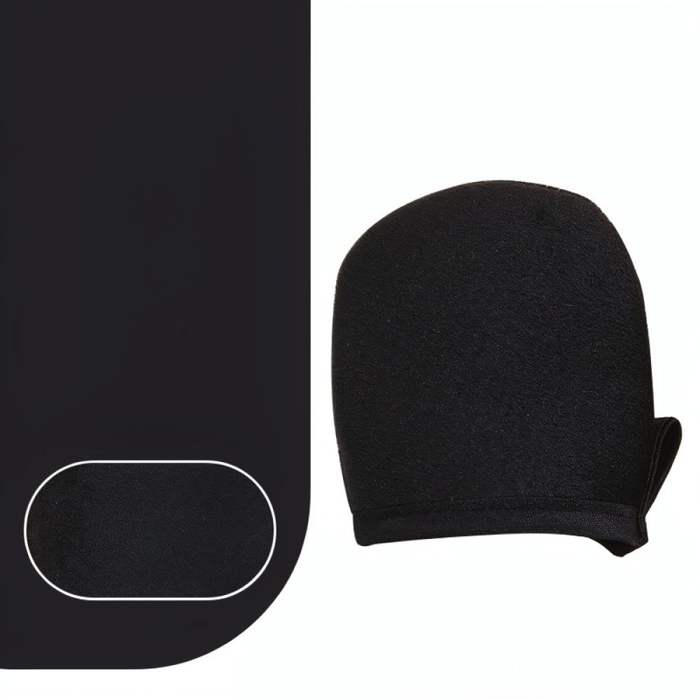 Versatile Flocking Tanning Glo - Luxury Skincare Tools review and price