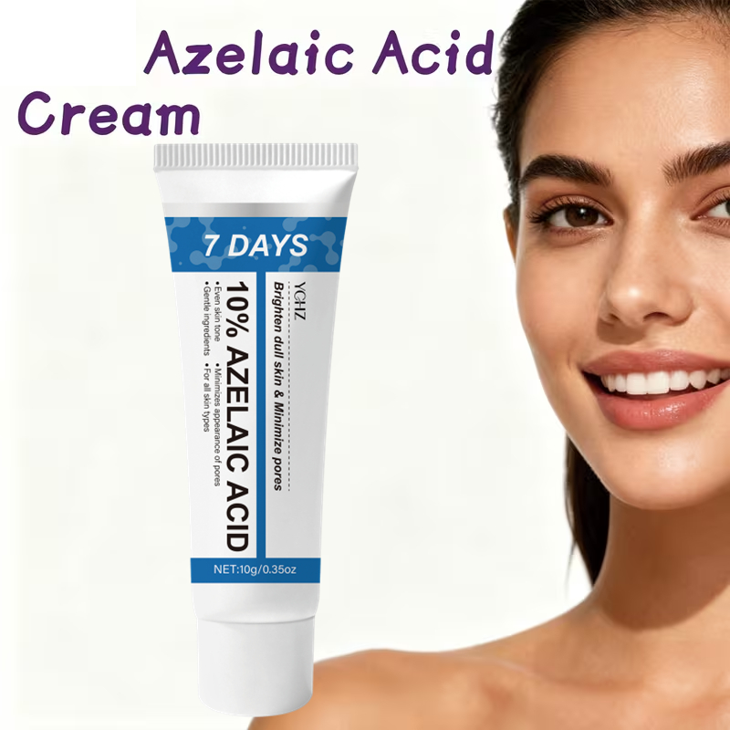 7Days Azelaic Acid Spot-Fading - Luxury Skincare Brands review and price