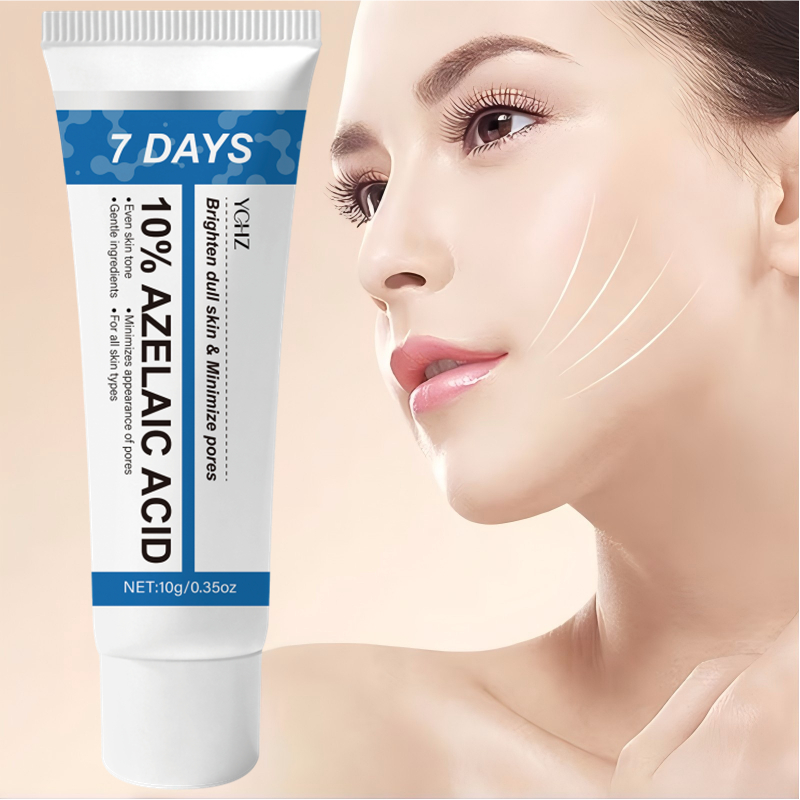 7Days Azelaic Acid Spot-Fading - Luxury Skincare Brands review and price