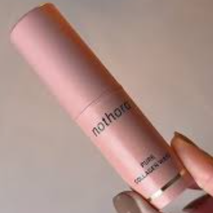 Pink Portable Multi-effect Nou - Luxury Skincare Brands review and price