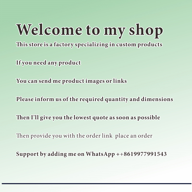 custom.Modern Luxury 3D Design - Luxury Skincare Shop review and price