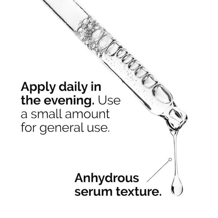 Salicylic Acid 2% Anhydrous So - Luxury Skincare Brands review and price